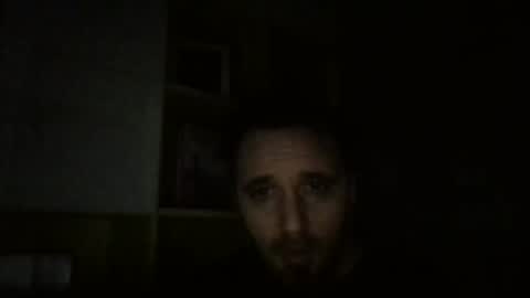 Snapshot of ad14n chatting on 02-17-25, 01:36 ad14n online show from 02-17-25, 01:36