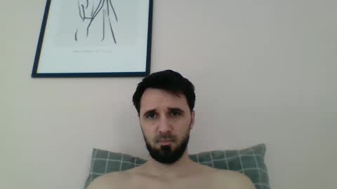 Snapshot of ad14n chatting on 02-24-25, 01:10 ad14n online show from 02-24-25, 01:10