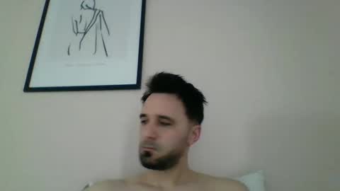 Snapshot of ad14n chatting on 03-03-25, 01:31 ad14n online show from 03-03-25, 01:31