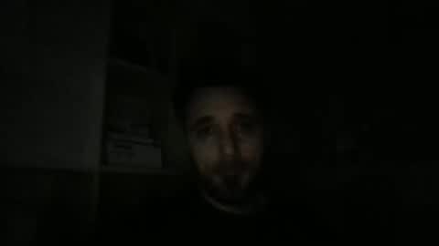 Snapshot of ad14n chatting on 03-12-25, 01:36 ad14n online show from 03-12-25, 01:36