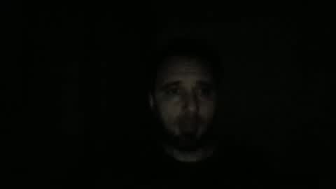 Snapshot of ad14n chatting on 10-05-25, 09:34 ad14n online show from 10-05-25, 09:34