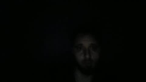 Snapshot of ad14n chatting on 11-02-25, 10:45 ad14n online show from 11-02-25, 10:45