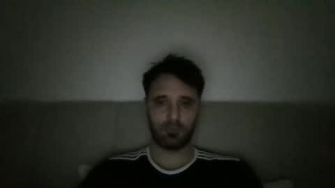 ad14n online show from 11-24-25, 09:31