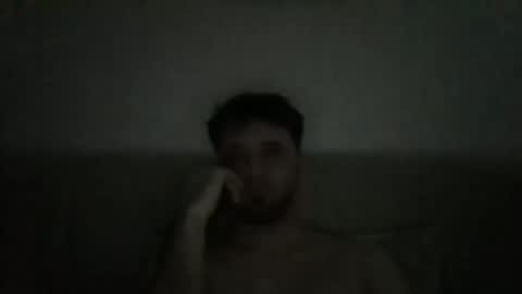 Snapshot of ad14n chatting on 03-19-26, 09:46 ad14n online show from 03-19-26, 09:46