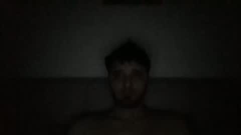 Snapshot of ad14n chatting on 03-20-26, 09:47 ad14n online show from 03-20-26, 09:47
