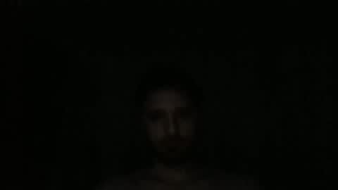 Snapshot of ad14n chatting on 03-25-26, 12:49 ad14n online show from 03-25-26, 12:49