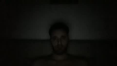 Snapshot of ad14n chatting on 04-02-26, 08:56 ad14n online show from 04-02-26, 08:56