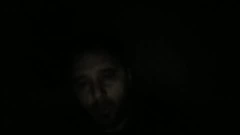 Snapshot of ad14n chatting on 04-02-26, 10:18 ad14n online show from 04-02-26, 10:18