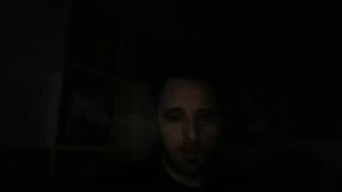 Snapshot of ad14n chatting on 04-06-26, 10:54 ad14n online show from 04-06-26, 10:54