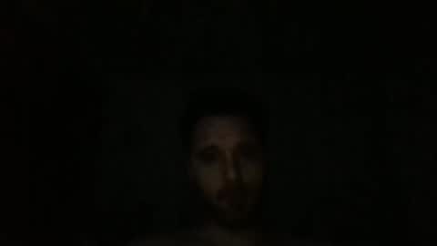 Snapshot of ad14n chatting on 04-10-26, 01:11 ad14n online show from 04-10-26, 01:11