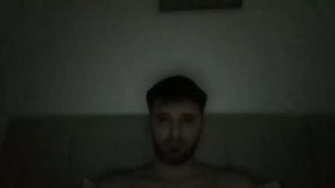 Snapshot of ad14n chatting on 04-15-26, 08:10 ad14n online show from 04-15-26, 08:10