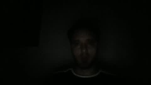 Snapshot of ad14n chatting on 04-19-26, 09:17 ad14n online show from 04-19-26, 09:17