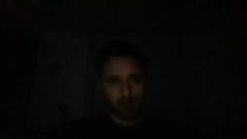 Snapshot of ad14n chatting on 04-22-26, 11:28 ad14n online show from 04-22-26, 11:28