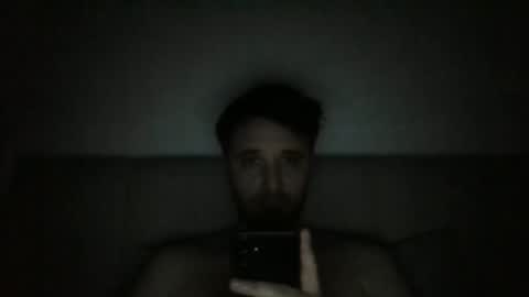 Snapshot of ad14n chatting on 04-28-26, 11:37 ad14n online show from 04-28-26, 11:37