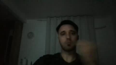 Snapshot of ad14n chatting on 05-03-26, 10:38 ad14n online show from 05-03-26, 10:38