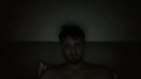 Snapshot of ad14n chatting on 05-13-26, 08:44 ad14n online show from 05-13-26, 08:44