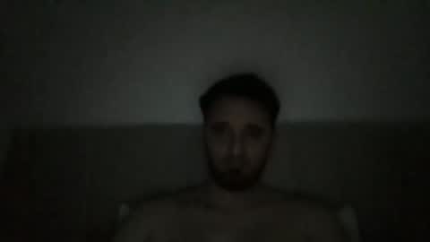 Snapshot of ad14n chatting on 05-18-26, 08:53 ad14n online show from 05-18-26, 08:53