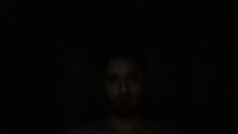 Snapshot of ad14n chatting on 05-18-26, 10:26 ad14n online show from 05-18-26, 10:26