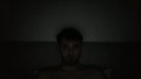 Snapshot of ad14n chatting on 05-21-26, 08:54 ad14n online show from 05-21-26, 08:54