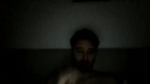 Snapshot of ad14n chatting on 05-26-26, 08:32 ad14n online show from 05-26-26, 08:32