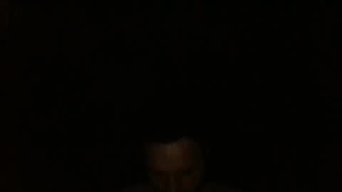 Snapshot of ad14n chatting on 05-27-26, 12:51 ad14n online show from 05-27-26, 12:51