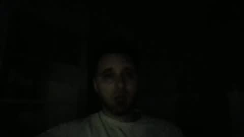 Snapshot of ad14n chatting on 05-29-26, 10:30 ad14n online show from 05-29-26, 10:30