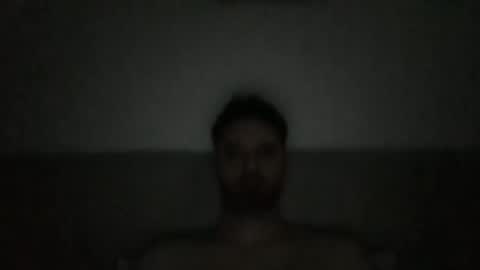 Snapshot of ad14n chatting on 06-03-26, 08:28 ad14n online show from 06-03-26, 08:28