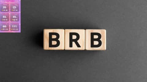 Antonella  online show from 12-11-24, 11:19