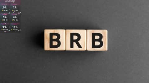 Antonella  online show from 12-18-24, 11:24