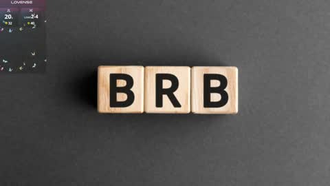 Antonella  online show from 12-24-24, 11:28