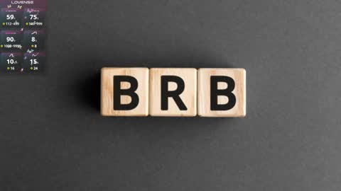 Antonella  online show from 01-22-25, 11:23