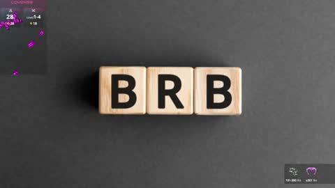 Antonella  online show from 02-01-25, 11:32