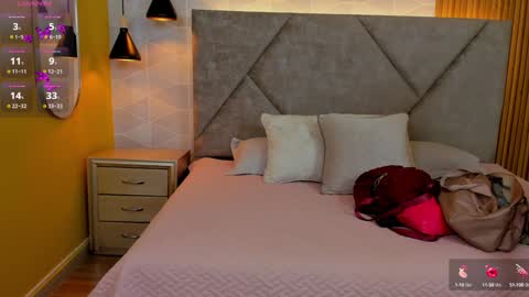 Antonella  online show from 02-06-25, 11:21