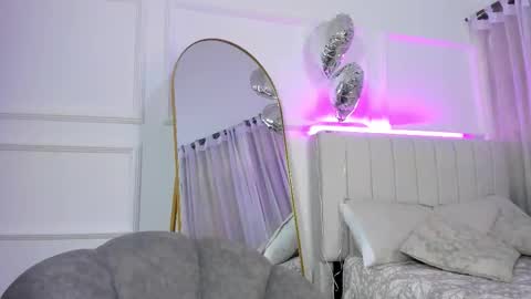 Ada Belucci  online show from 02-15-26, 02:58