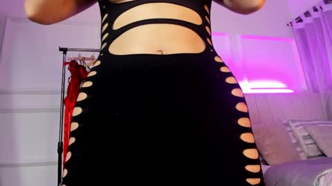 Ada Belucci  online show from 04-21-26, 01:42