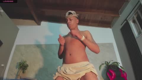 ada_brooke online show from 02-02-25, 06:48