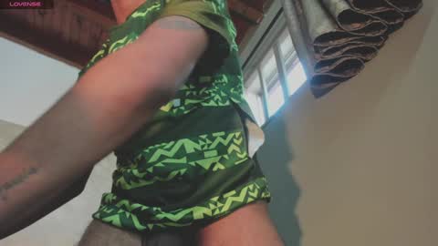 ada_brooke online show from 02-02-25, 12:57