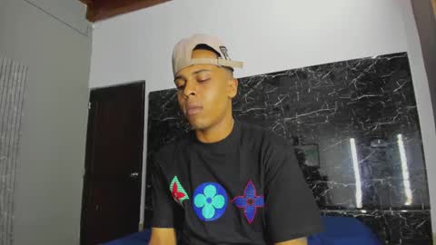 ada_brooke online show from 02-23-25, 11:55