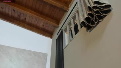 ada_brooke online show from 02-27-25, 04:20