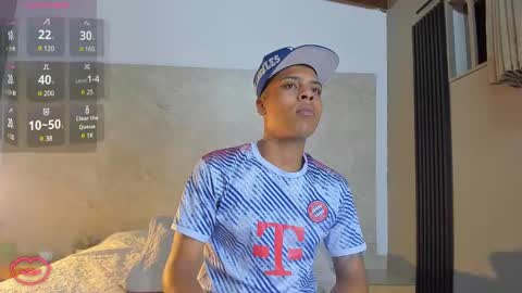 ada_brooke online show from 03-02-25, 03:13