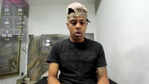 ada_brooke online show from 09-10-25, 11:54