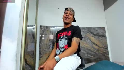 ada_brooke online show from 09-19-25, 11:33