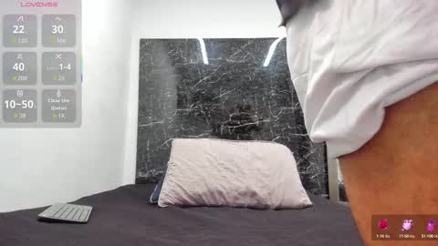 ada_brooke online show from 10-06-25, 12:02