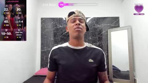 ada_brooke online show from 10-28-25, 11:47