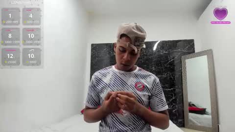 ada_brooke online show from 10-30-25, 11:55