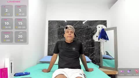 ada_brooke online show from 02-08-26, 11:46