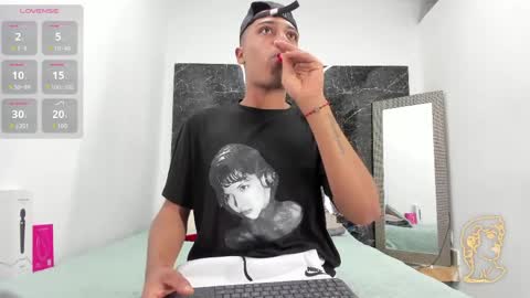 ada_brooke online show from 03-30-26, 01:23