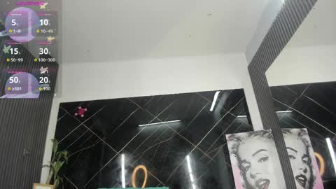 ada_brooke online show from 04-14-26, 12:22