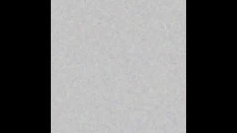 Akia online show from 09-10-25, 03:39