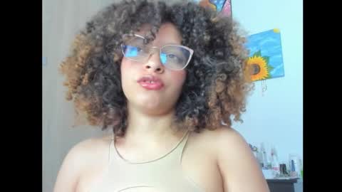  Isa  online show from 09-24-25, 04:38